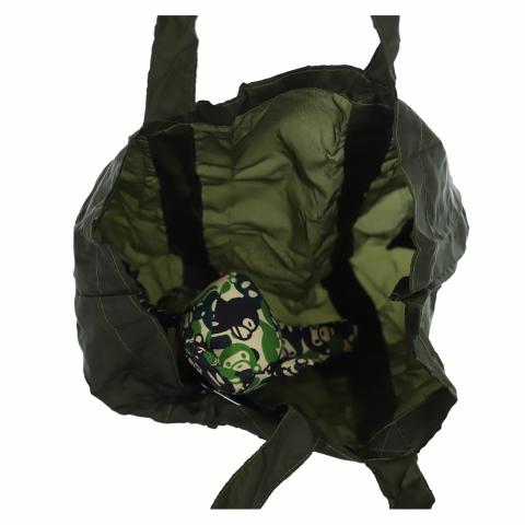 Large Product Preview Image 5